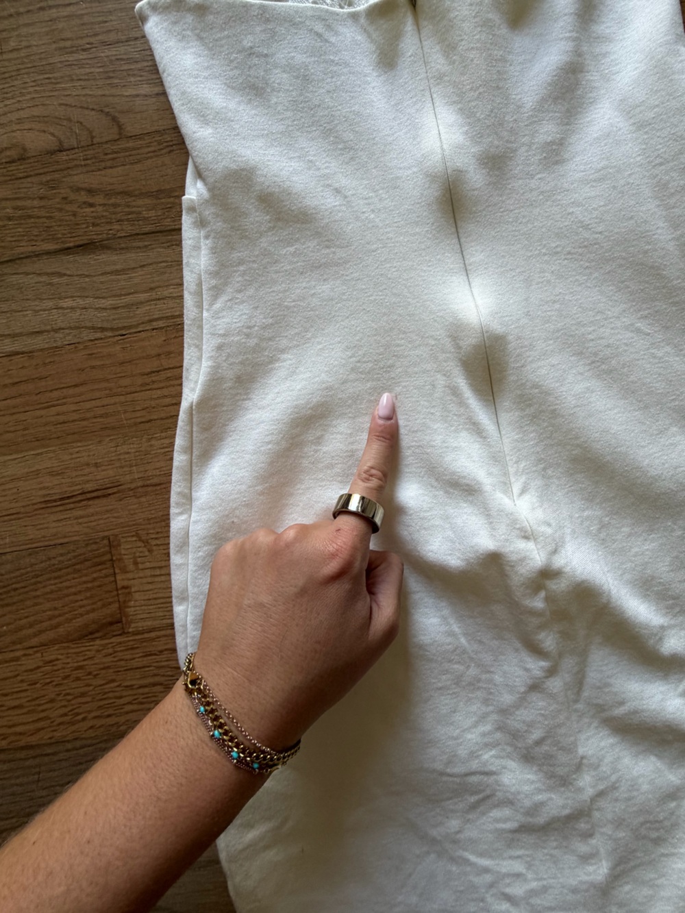 Lulus Bodycon Dress - Picture 5 of 7